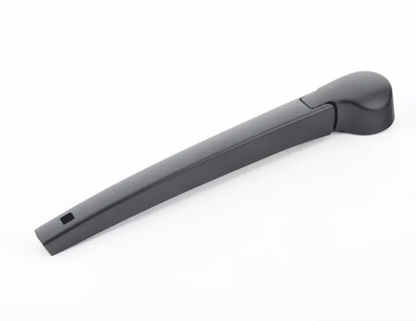 NEW VOLKSWAGEN GOLF VARIANT MK7 REAR LID WINDOW WIPER ARM 5GM955707A ORIGINAL