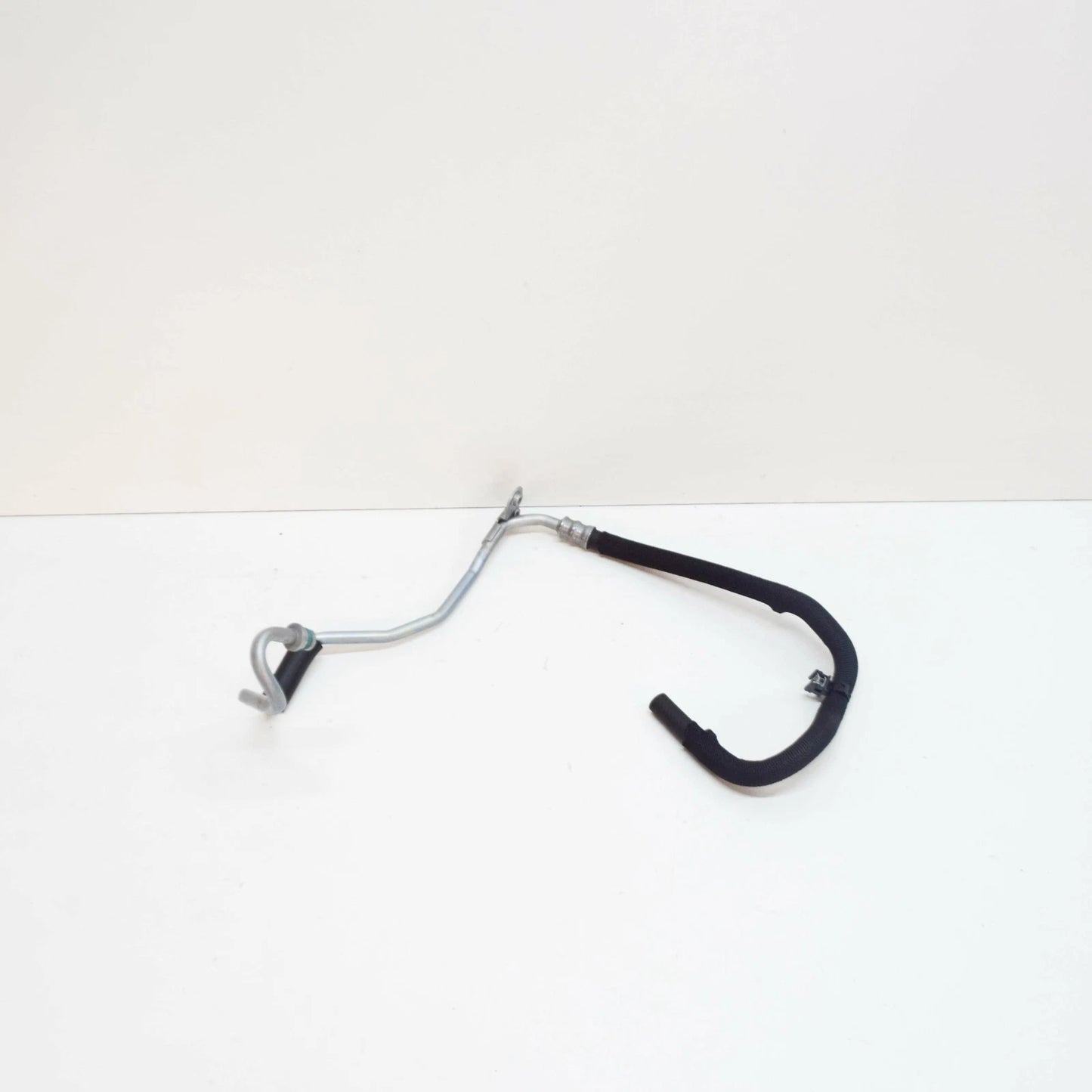 NEW AUDI A4 B8 POWER STEERING RETURN HOSE LHD 8R1422891K