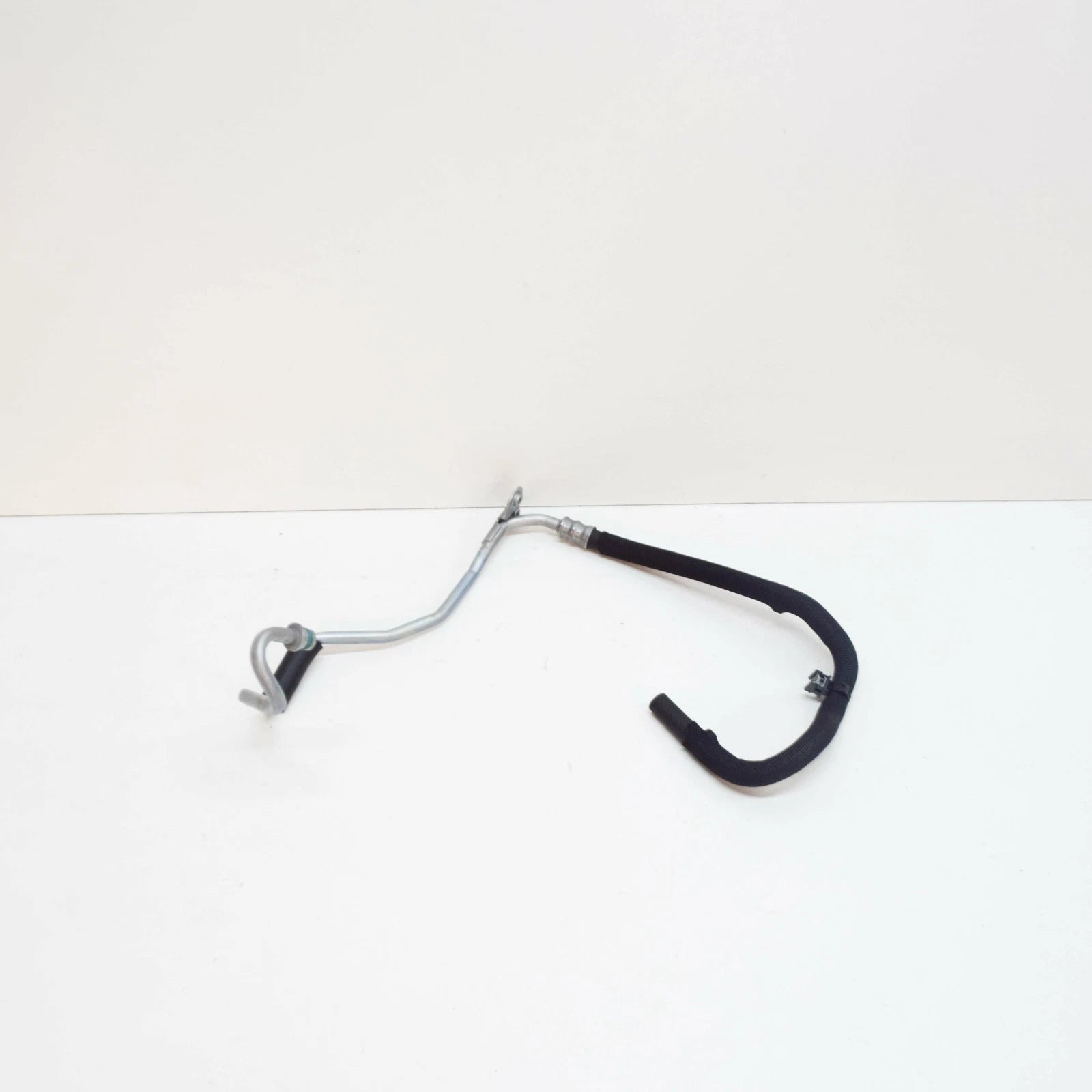 NEW AUDI A4 B8 POWER STEERING RETURN HOSE LHD 8R1422891K