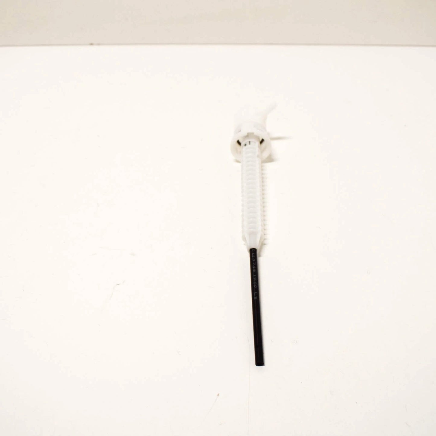 NEW BMW 5 E39 FUEL OFFTAKE 64128386693 8386693 ORIGINAL