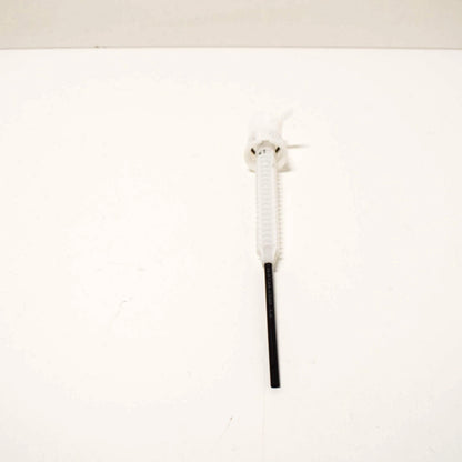 NEW BMW 5 E39 FUEL OFFTAKE 64128386693 8386693 ORIGINAL