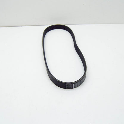 NEW AUDI A8 4N ENGINE SERPENTINE POLY-V-BELT 0P2903137A ORIGINAL