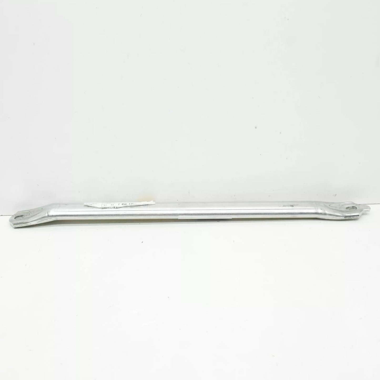 NEW BMW 4 COUPE G22 FRONT STRUT BRACE 51617456115 7456115 ORIGINAL