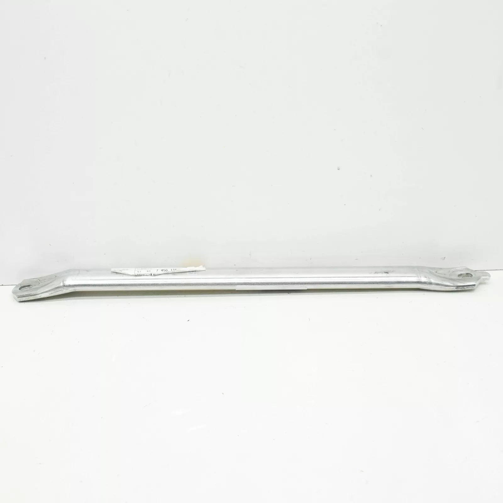 NEW BMW 4 COUPE G22 FRONT STRUT BRACE 51617456115 7456115 ORIGINAL