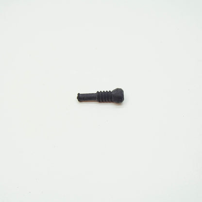 new vw touareg 7p mk2 engine wiring grommet 6n0906102 original