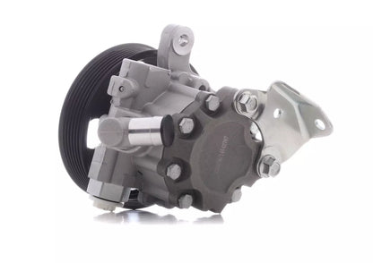 NEW MERCEDES-BENZ R W251 POWER STEERING PUMP A006466310180 ORIGINAL