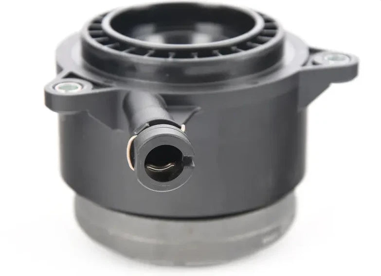 NEW AUDI A6 AVANT C7 CLUTCH RELEASE BEARING 0CS141671C ORIGINAL