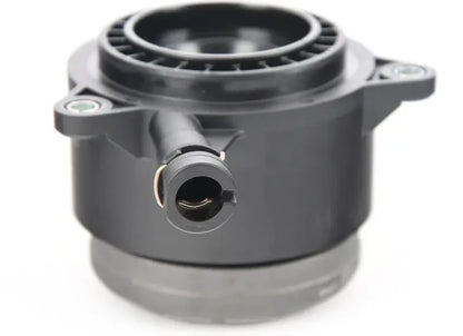 NEW AUDI A6 AVANT C7 CLUTCH RELEASE BEARING 0CS141671C ORIGINAL