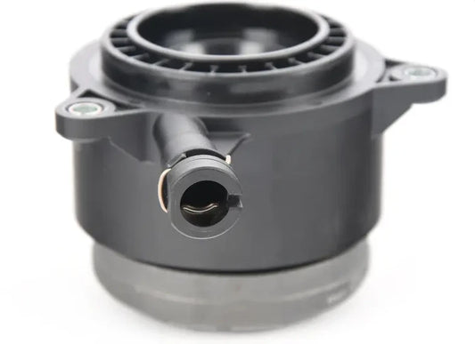 NEW AUDI A6 AVANT C7 CLUTCH RELEASE BEARING 0CS141671C ORIGINAL