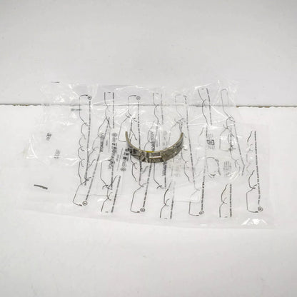 NEW AUDI A4 CRANKSHAFT BEARING SHELL B8 3.0 TDI 150KW 059105561SGLB 2011