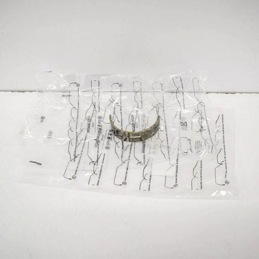 NEW AUDI A4 CRANKSHAFT BEARING SHELL B8 3.0 TDI 150KW 059105561SGLB 2011