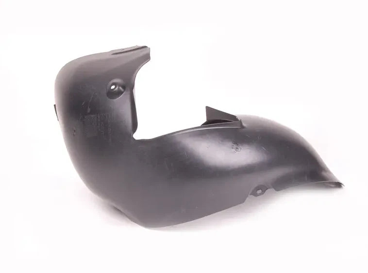 NEW VW PASSAT B6 3C LEFT FRONT FENDER LINER 3C0805977