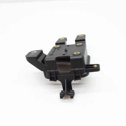 NEW MERCEDES-BENZ S W222 NIGHT VISION SYSTEM CAMERA MOUNT A2225455340 ORIGINAL