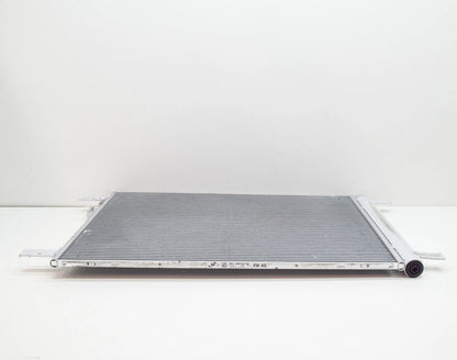 NEW VW PASSAT ALLTRACK B8 3G5 A/C RADIATOR 5Q0816411BL S ORIGINAL