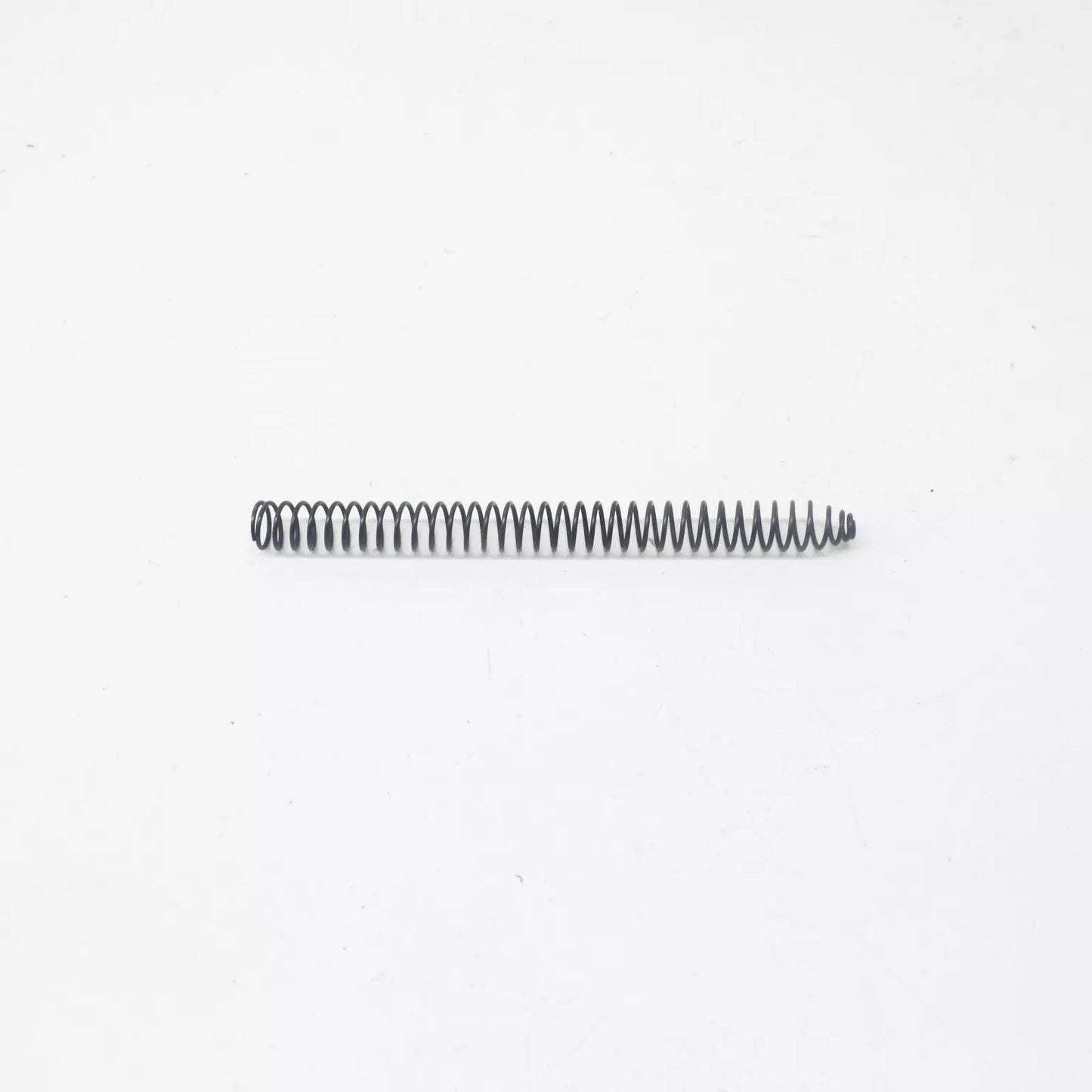 NEW BMW 7 E38 CHAIN TENSIONER SPRING 1307053 11311307053 ORIGINAL