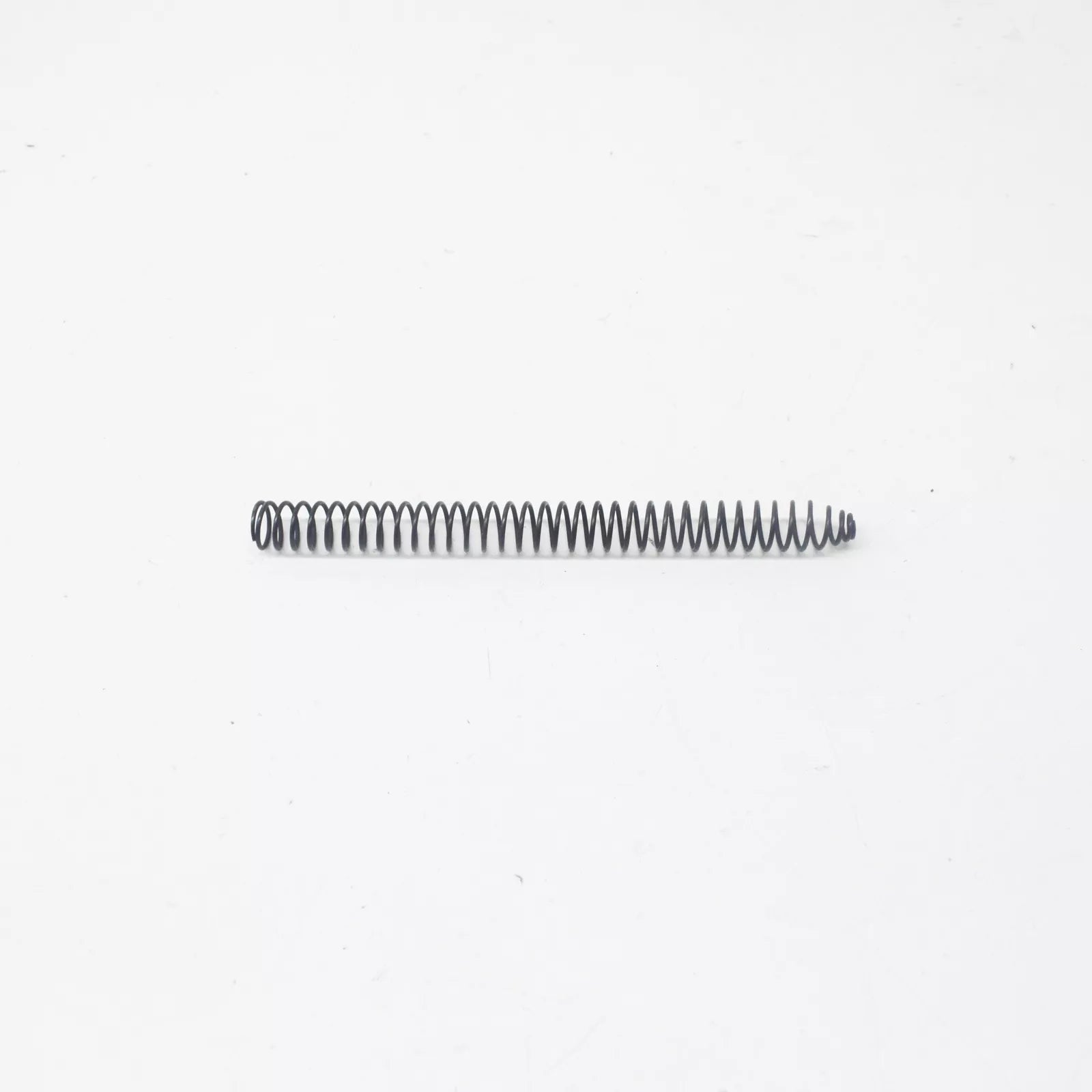 NEW BMW 7 E38 CHAIN TENSIONER SPRING 1307053 11311307053 ORIGINAL