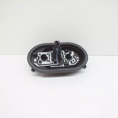 NEW VOLKSWAGEN TIGUAN 5N REAR RIGHT TAILLIGHT BULB HOLDER 5N0945258C