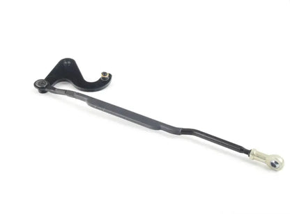 NEW BMW 3 COMPACT E36 CONVERTIBLE LINKAGE ROD 8174834 54348174834 ORIGINAL