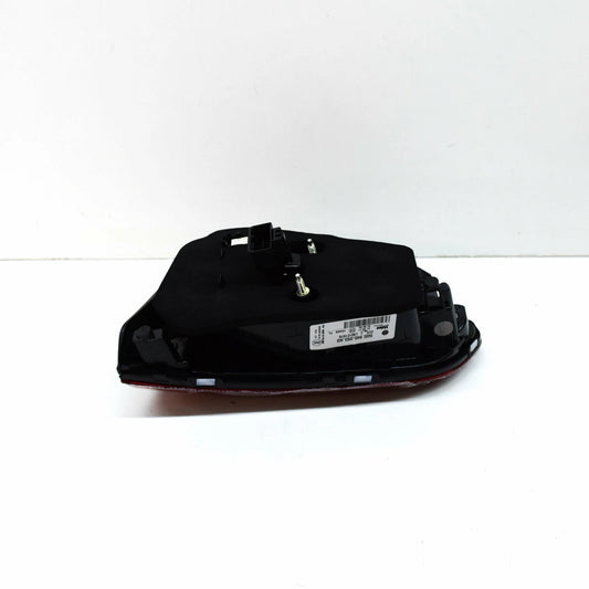 NEW VOLKSWAGEN GOLF MK7 5G REAR LEFT LED INNER TAILLIGHT LHD 5G0945093AG