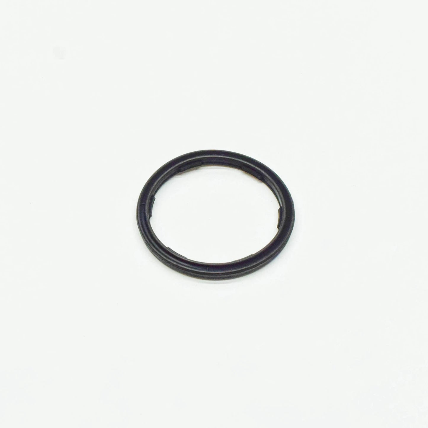 NEW AUDI A1 SPORTBACK GBA OIL LEVEL SENSOR O-RING 038103196C ORIGINAL