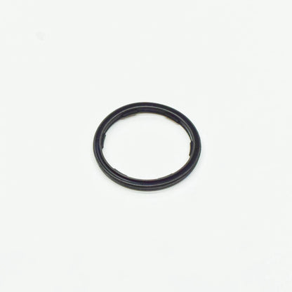 NEW AUDI A1 SPORTBACK GBA OIL LEVEL SENSOR O-RING 038103196C ORIGINAL