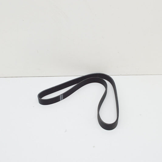 new ford grand c-max mk2 driving v-belt f1eg-6c301-aa 2040107 original