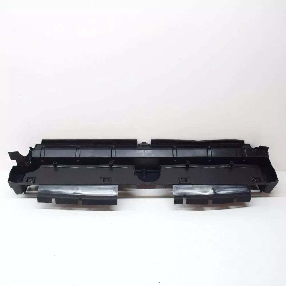 NEW AUDI Q7 4M RADIATOR UPPER DUCT 4M0121285AQ 2017