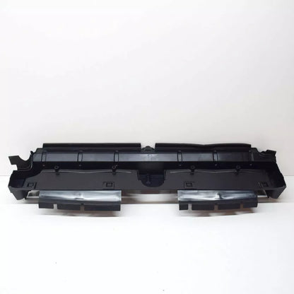 NEW AUDI Q7 4M RADIATOR UPPER DUCT 4M0121285AQ 2017