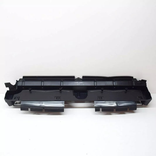 NEW AUDI Q7 4M RADIATOR UPPER DUCT 4M0121285AQ 2017