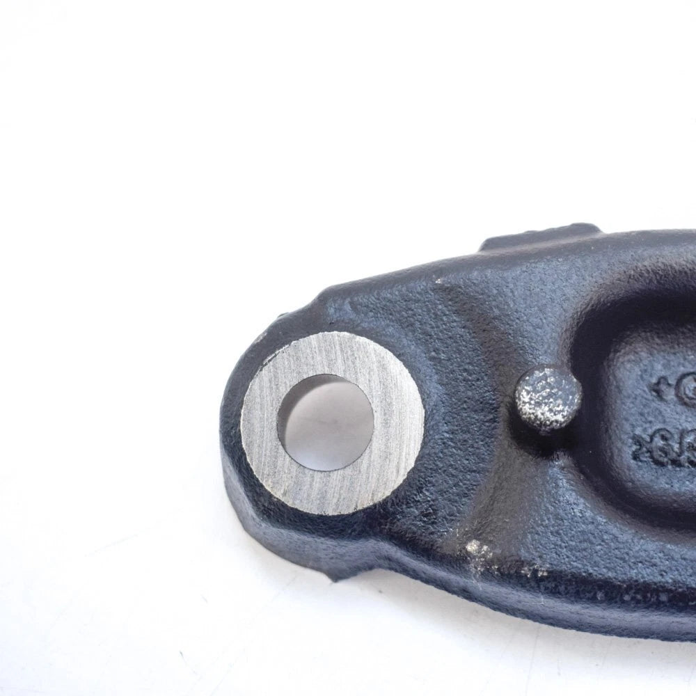 NEW VOLKSWAGEN TRANSPORTER T5 FRONT LEFT LOWER CONTROL ARM 7E0407151C ORIGINAL