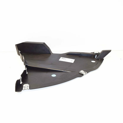 NEW MERCEDES-BENZ SL R230 FRONT WHEELHOUSE COVER A2306902030 ORIGINAL