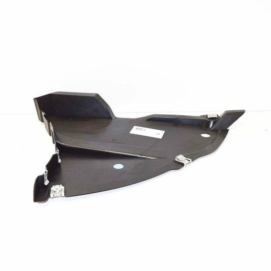 NEW MERCEDES-BENZ SL R230 FRONT WHEELHOUSE COVER A2306902030 ORIGINAL