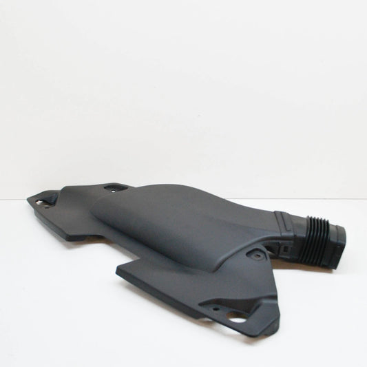 NEW BMW Z4 E89 AIR INTAKE SUCTION DUCT 13717582909 7582909 2011 ORIGINAL