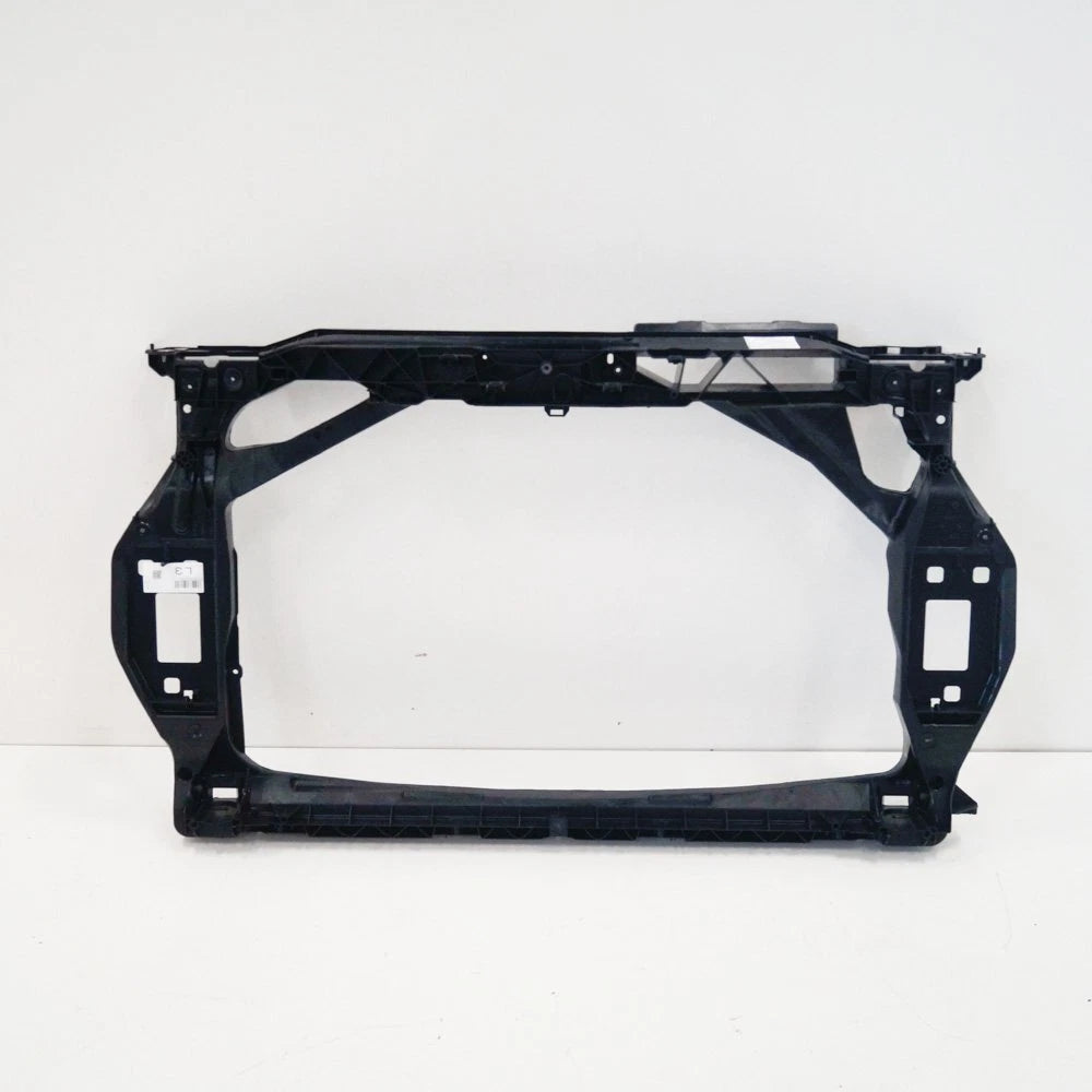 NEW AUDI Q3 8U FRONT SLAM PANEL RADIATOR SUPPORT 8U0805594F ORIGINAL