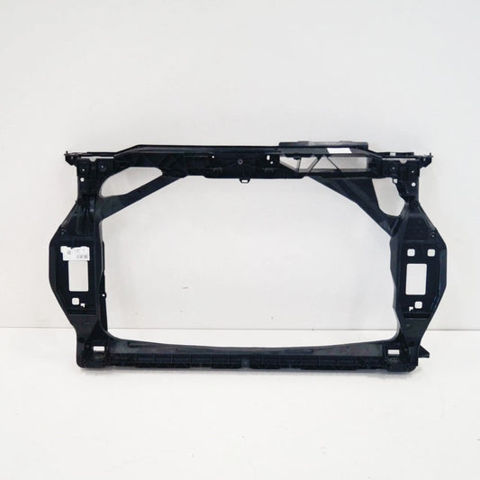 NEW AUDI Q3 8U FRONT SLAM PANEL RADIATOR SUPPORT 8U0805594F ORIGINAL