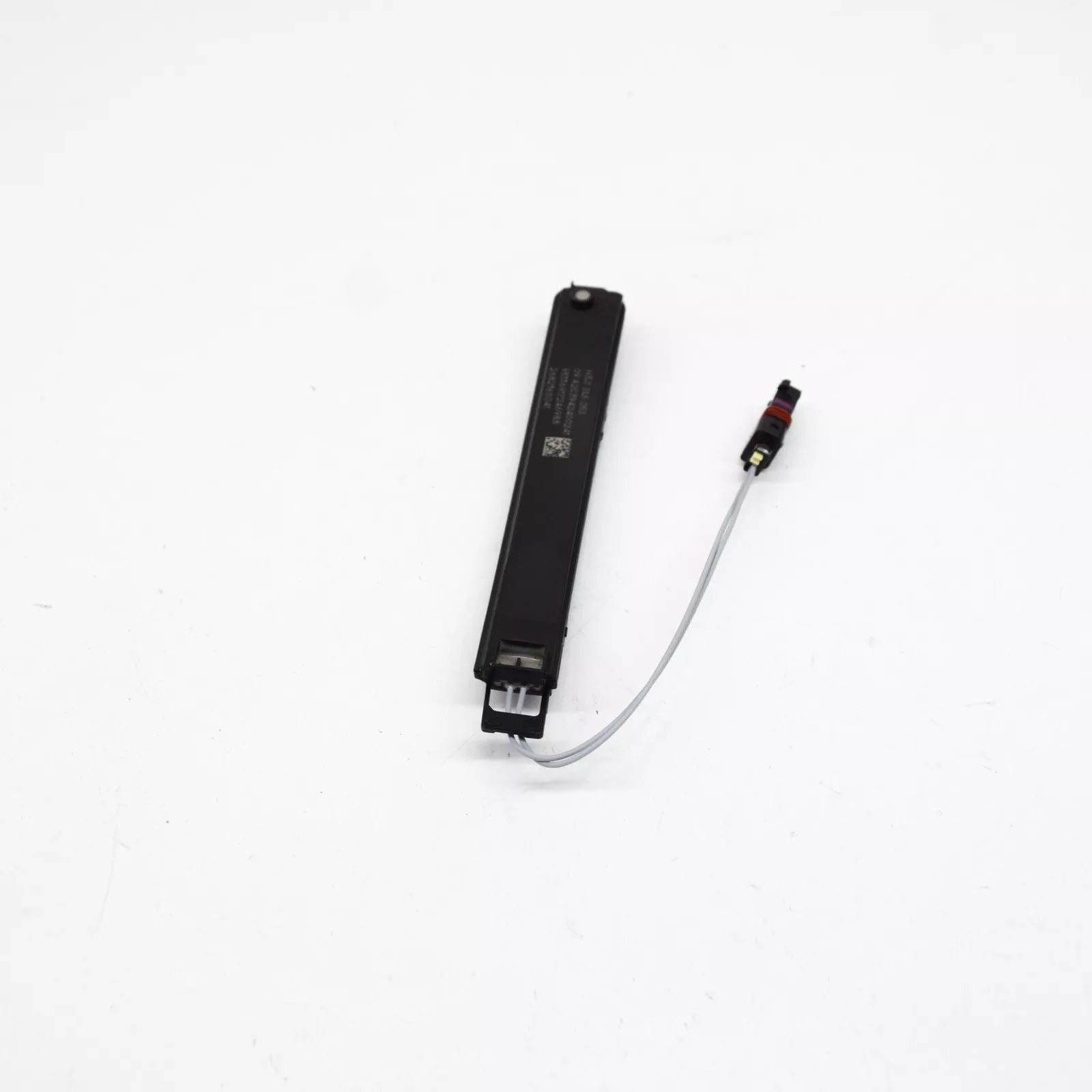 NEW AUDI Q8 4MN FRONT RIGHT DOOR HANDLE TOUCH SENSOR LHD 4N0927754 ORIGINAL