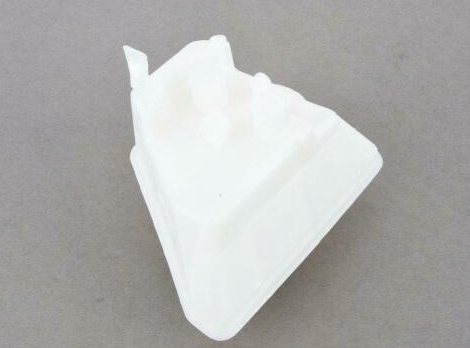 NEW MERCEDES-BENZ S W140 BRAKE MASTER CYLINDER RESERVOIR A0004301102 ORIGINAL