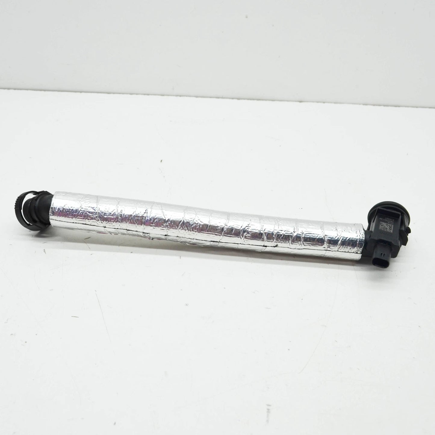 NEW BMW 4 GRAN COUPE F36 CCV HOSE 7637521 11157637521 ORIGINAL