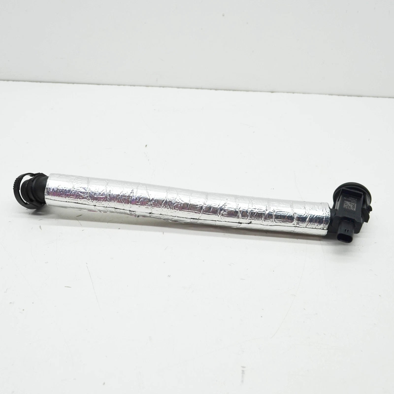 NEW BMW 4 GRAN COUPE F36 CCV HOSE 7637521 11157637521 ORIGINAL