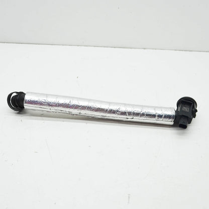 NEW BMW 4 GRAN COUPE F36 CCV HOSE 7637521 11157637521 ORIGINAL