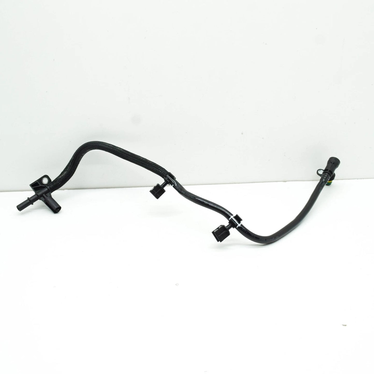 NEW VOLKSWAGEN CRAFTER SZ VACUUM HOSE 04L129456P