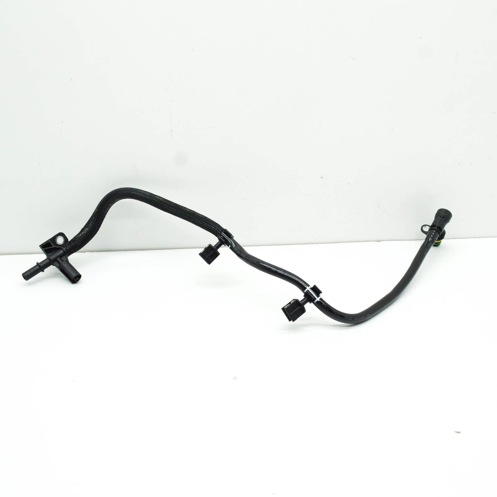 NEW VOLKSWAGEN CRAFTER SZ VACUUM HOSE 04L129456P