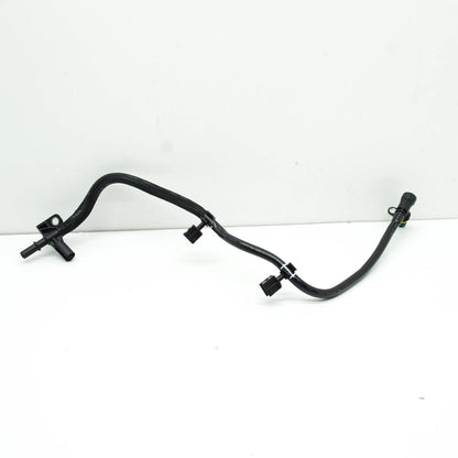 NEW VOLKSWAGEN CRAFTER SZ VACUUM HOSE 04L129456P