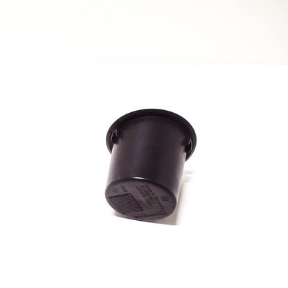 NEW VW TRANSPORTER T6 FRONT DASHBOARD LEFT DRINK HOLDER 7E1858603A82V RHD