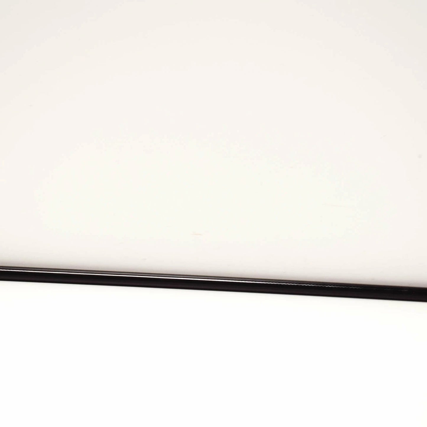 NEW BMW 8 E31 PARKING BRAKE BOWDEN CABLE 34411158672 1158672 ORIGINAL