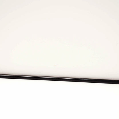 NEW BMW 8 E31 PARKING BRAKE BOWDEN CABLE 34411158672 1158672 ORIGINAL