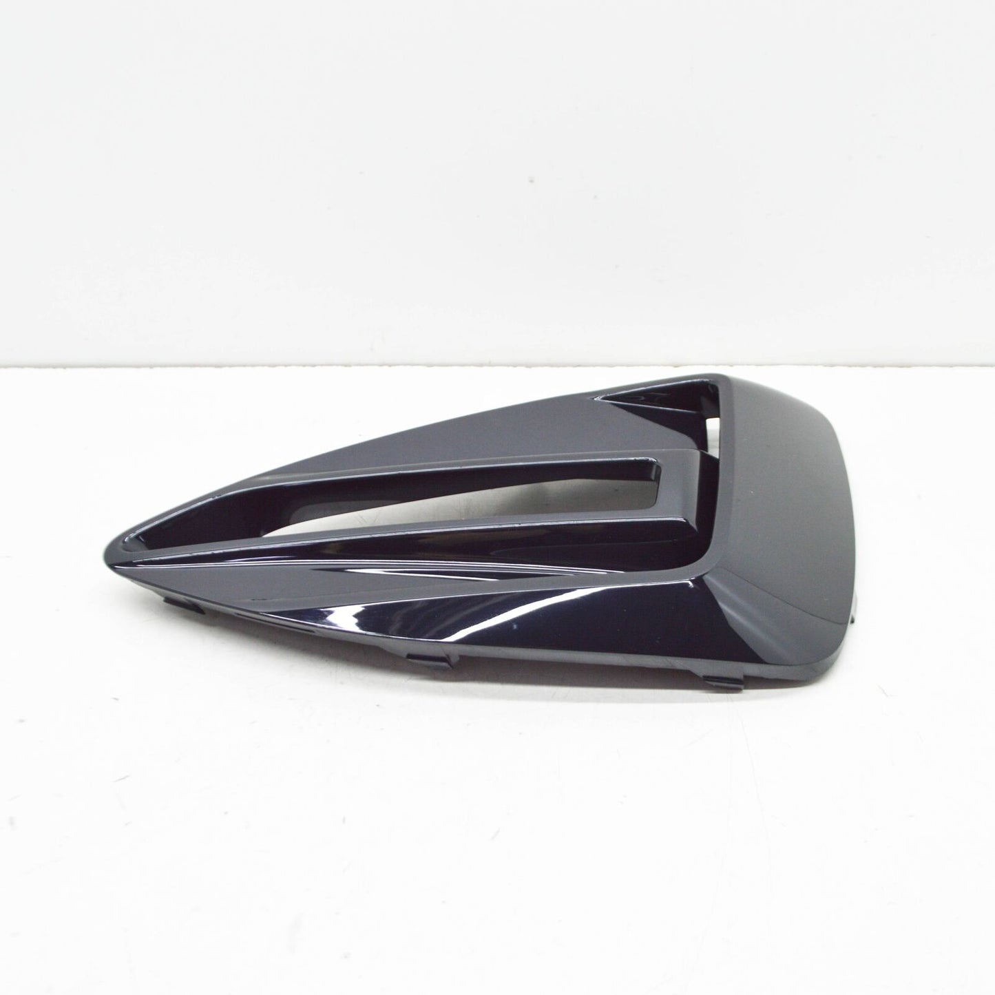 new bmw 2 gran coupe f44 front right grille 51118491644 original