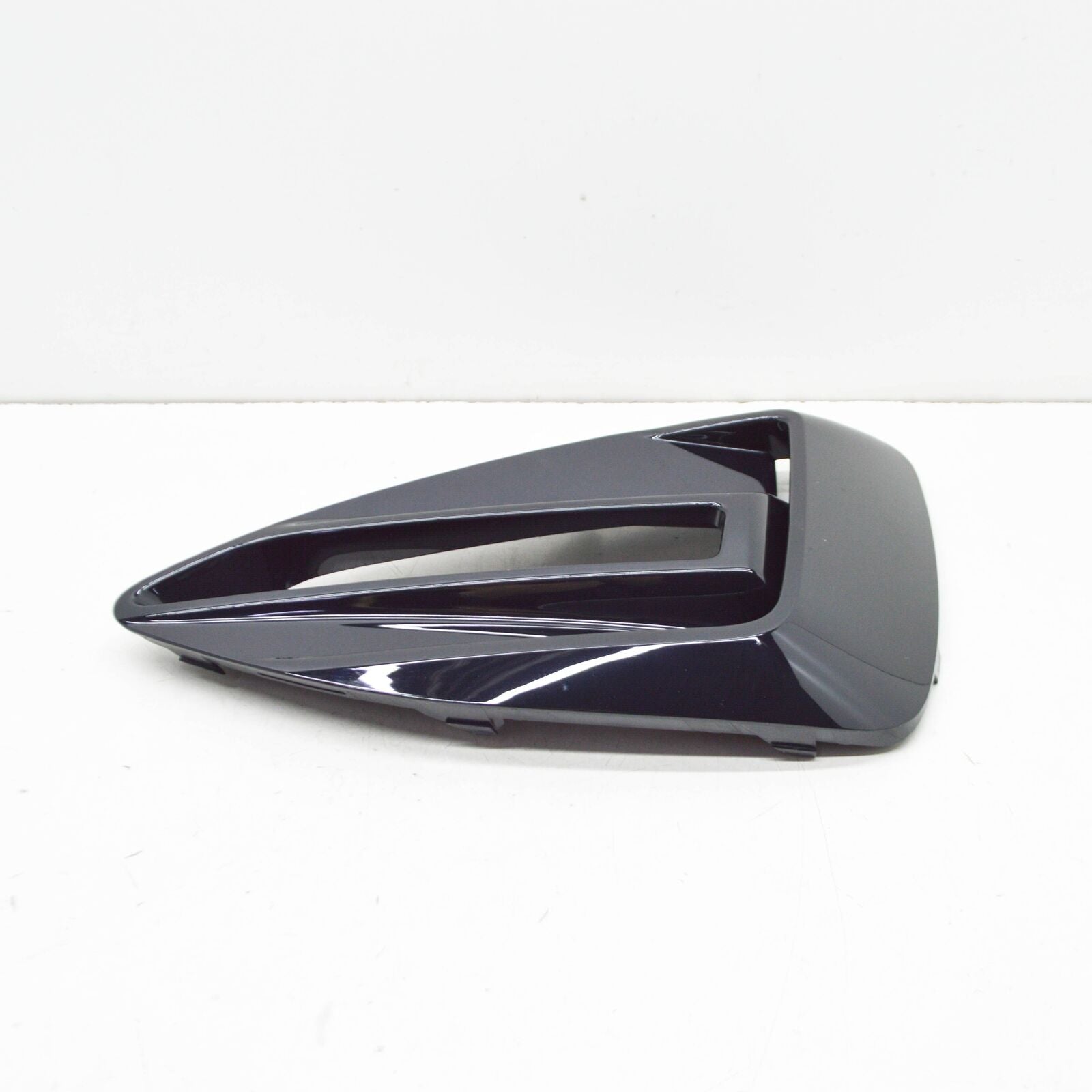 new bmw 2 gran coupe f44 front right grille 51118491644 original