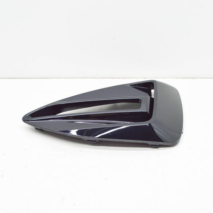 new bmw 2 gran coupe f44 front right grille 51118491644 original