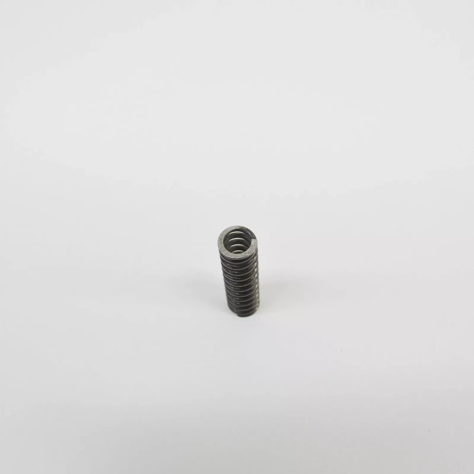 NEW BMW 3 E36 MANUAL TRANSMISSION COMPRESSION SPRING 23311224935 1224935